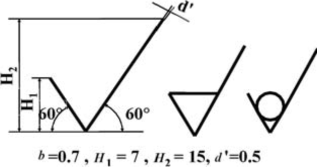 img257