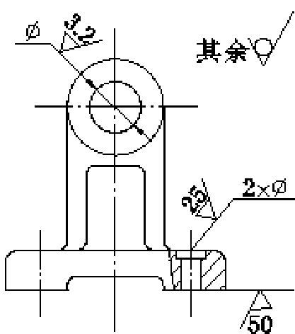 img263