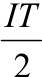 img269