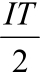 img270