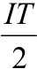 img271
