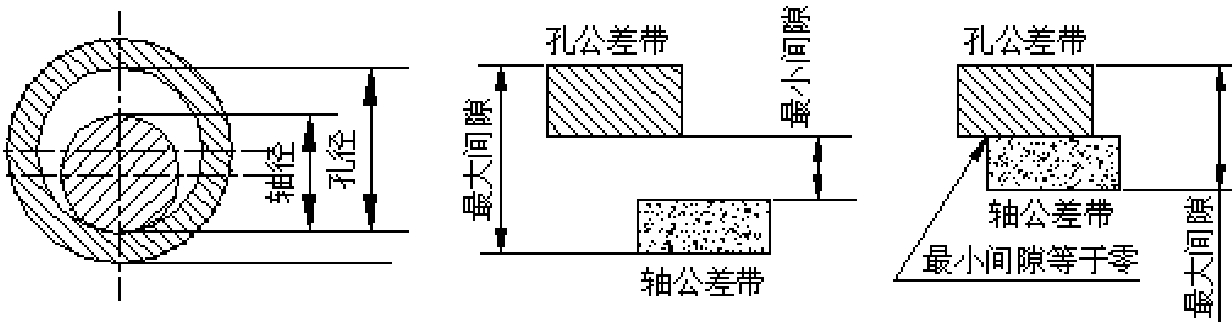 img277