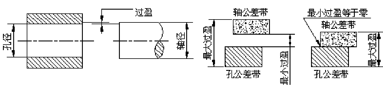 img278