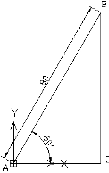 img336