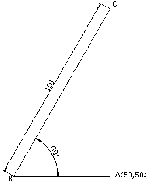 img340
