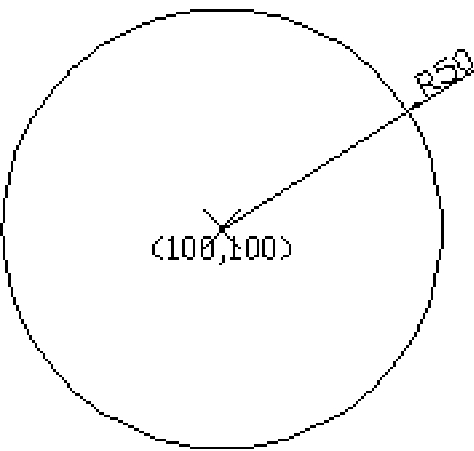 img347