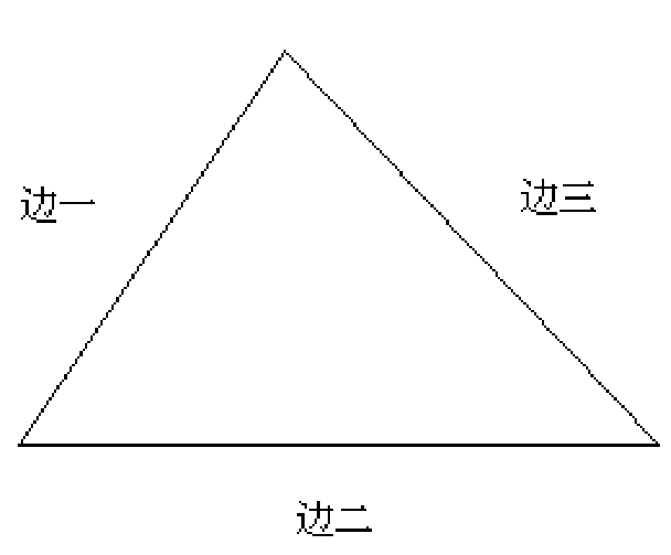 img350