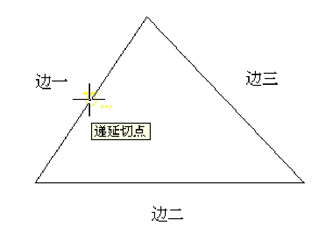 img351