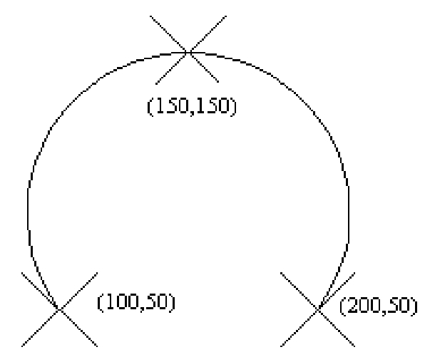 img353