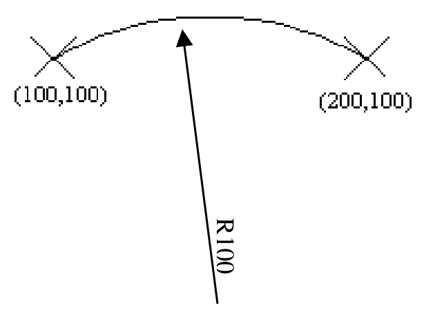 img354