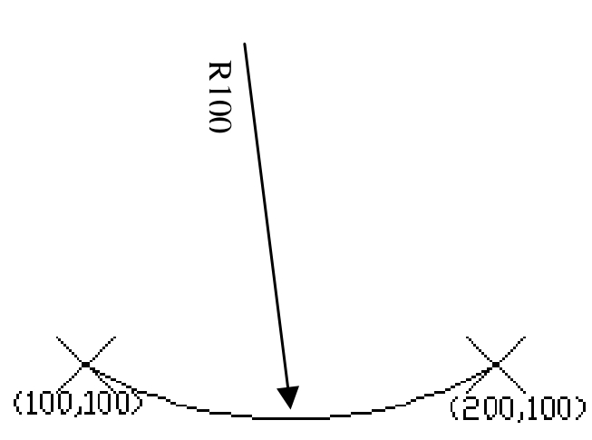 img355