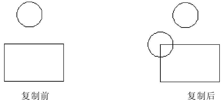 img365