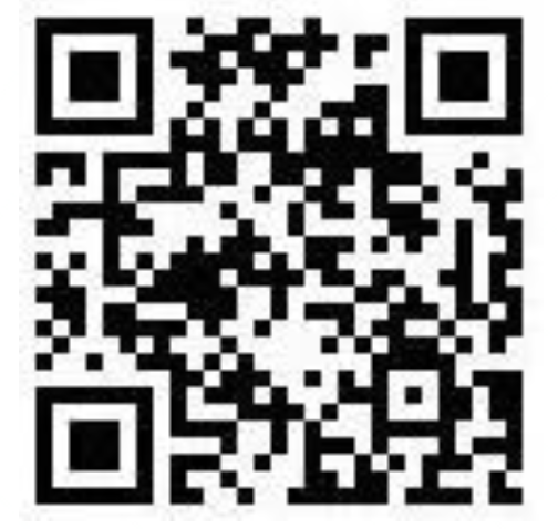 ??2025-02-22 17.31.35.png