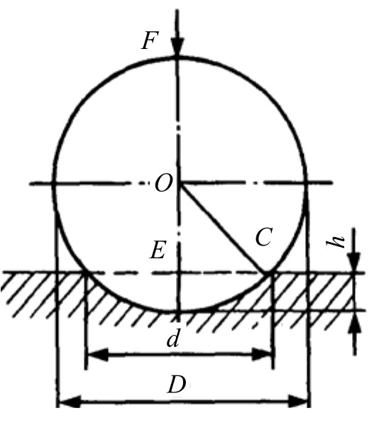 img9