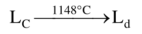 img23