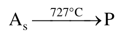 img24
