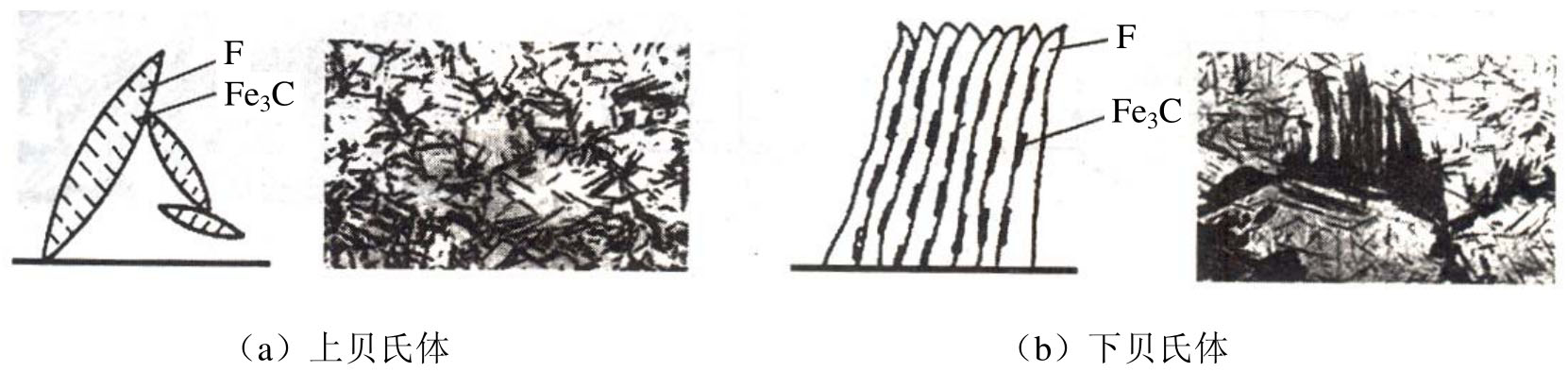 img33