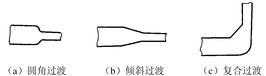 img72