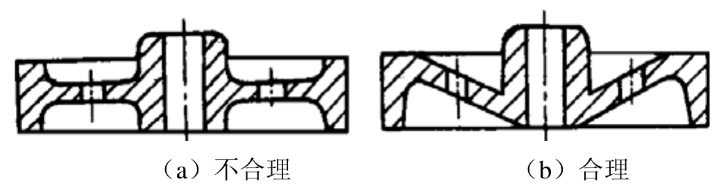 img74