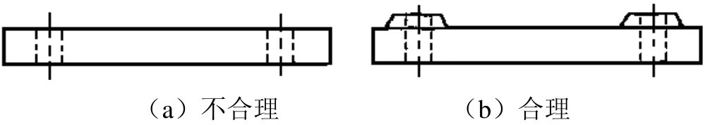 img76
