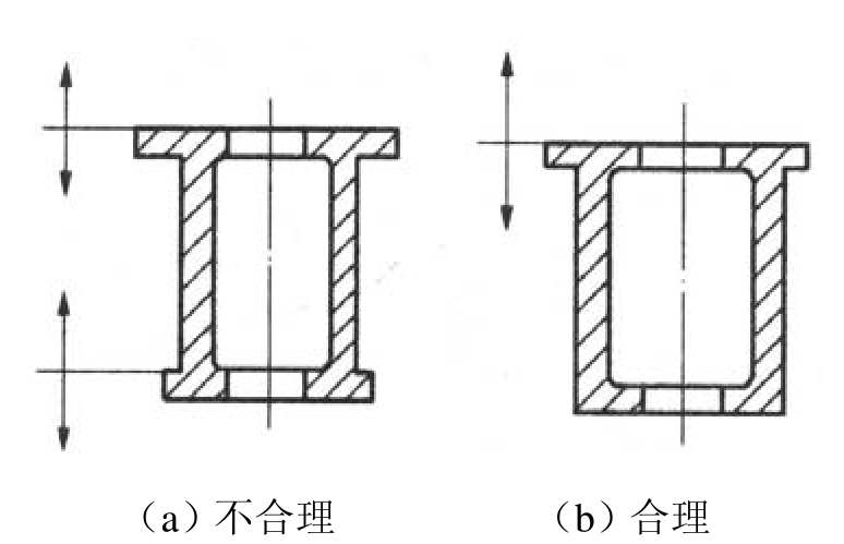 img78