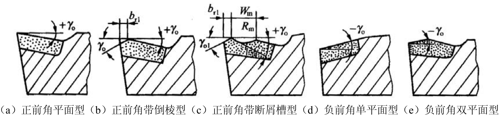 img221