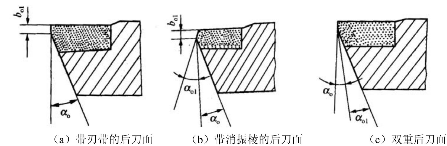 img222