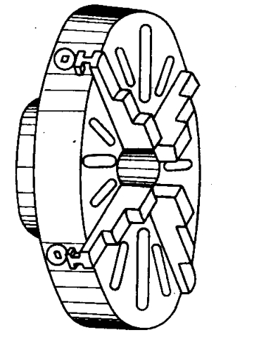 img246