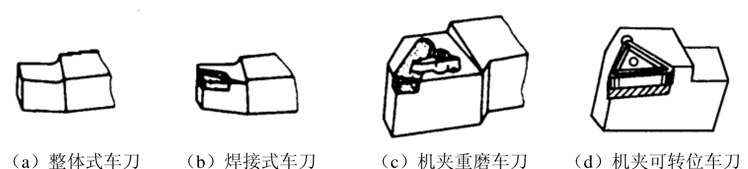 img252