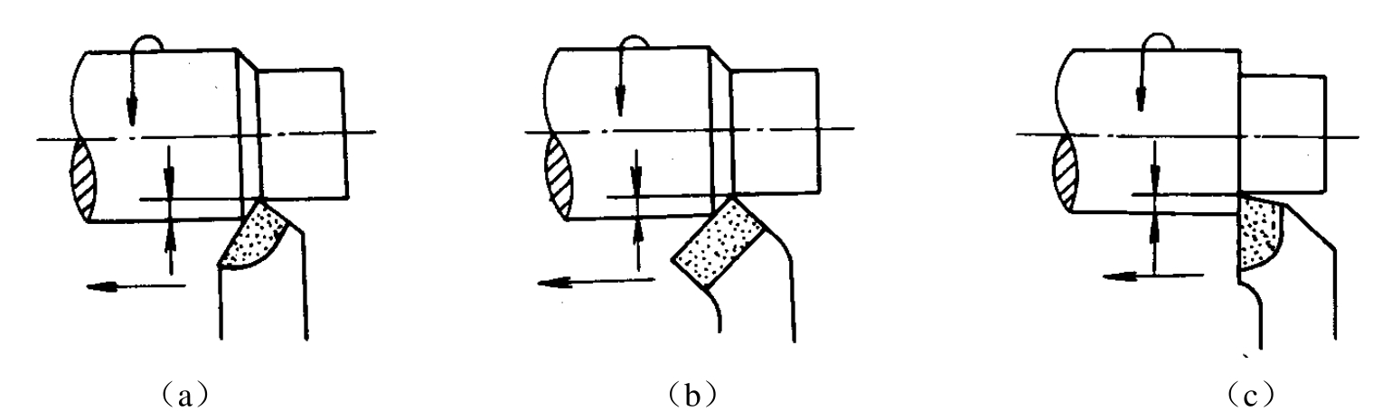 img253