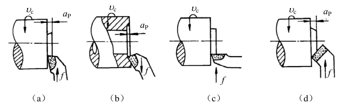 img254