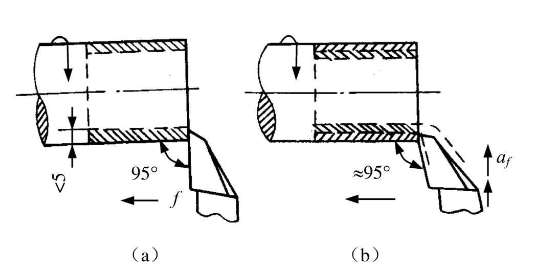 img255