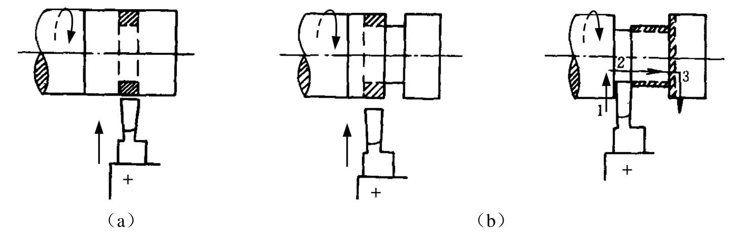 img256