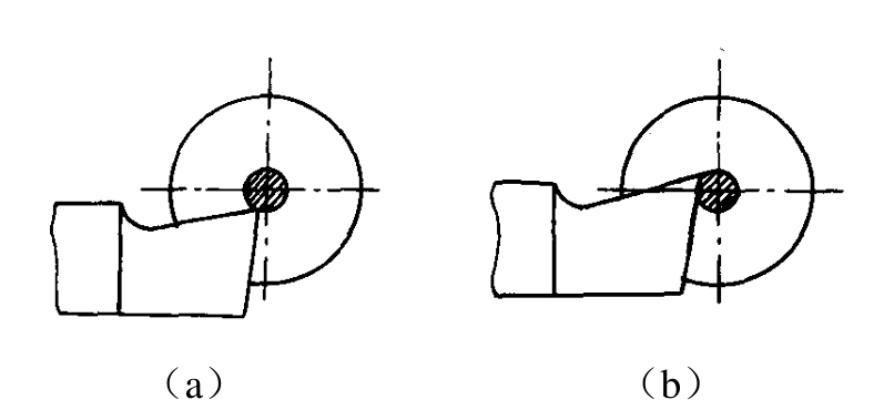 img257