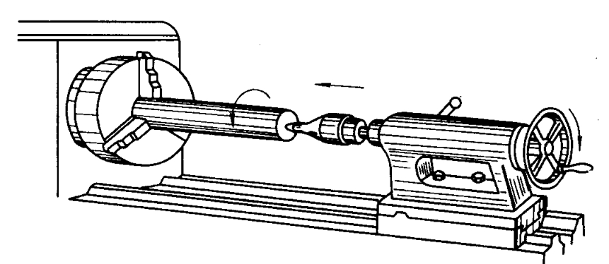 img258