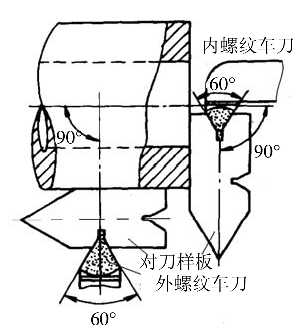 img267