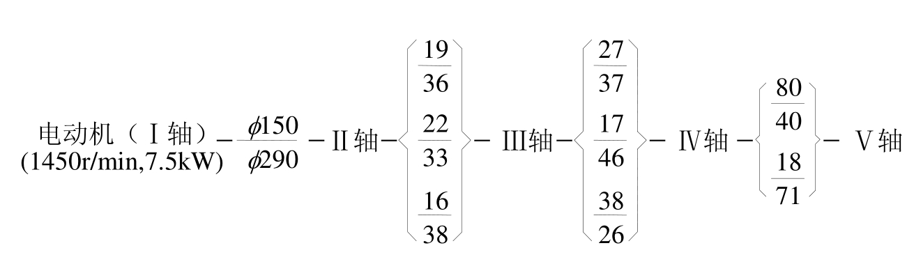img271