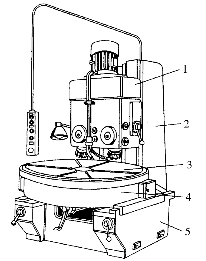img275