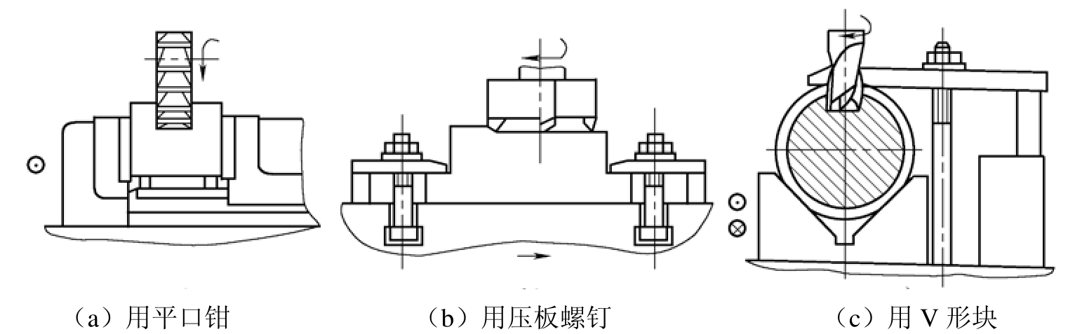 img277