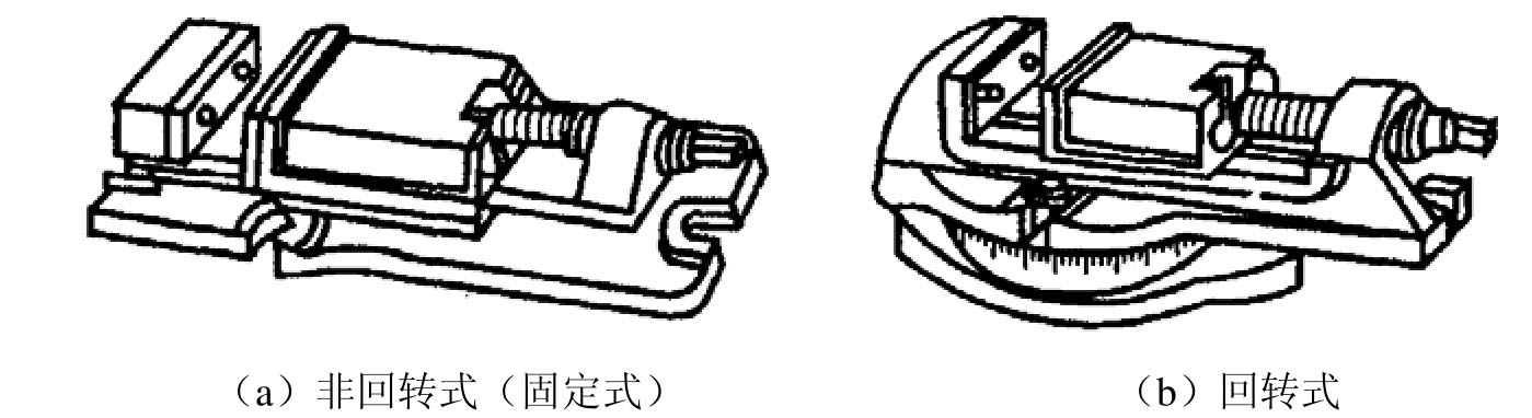 img278