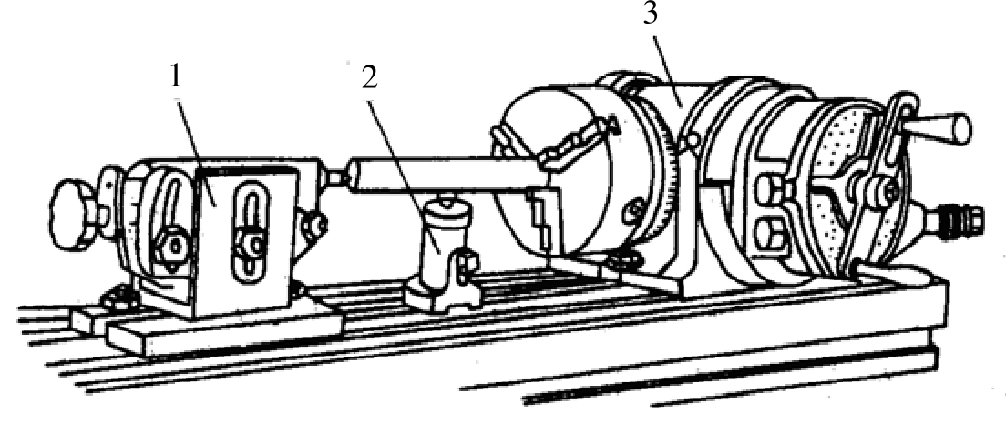 img279