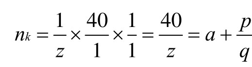 img281