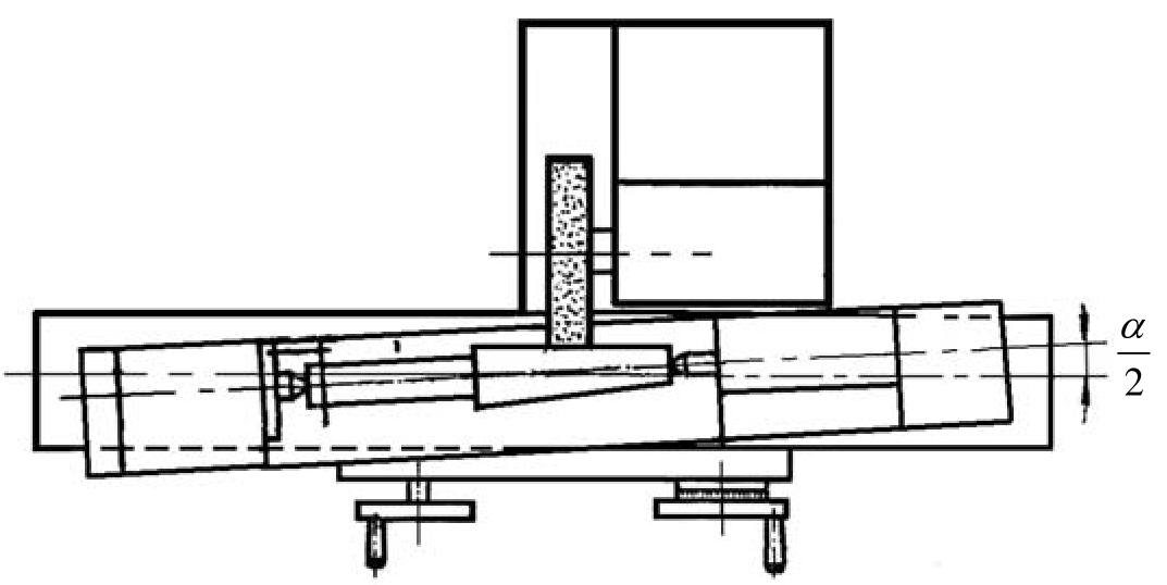 img309