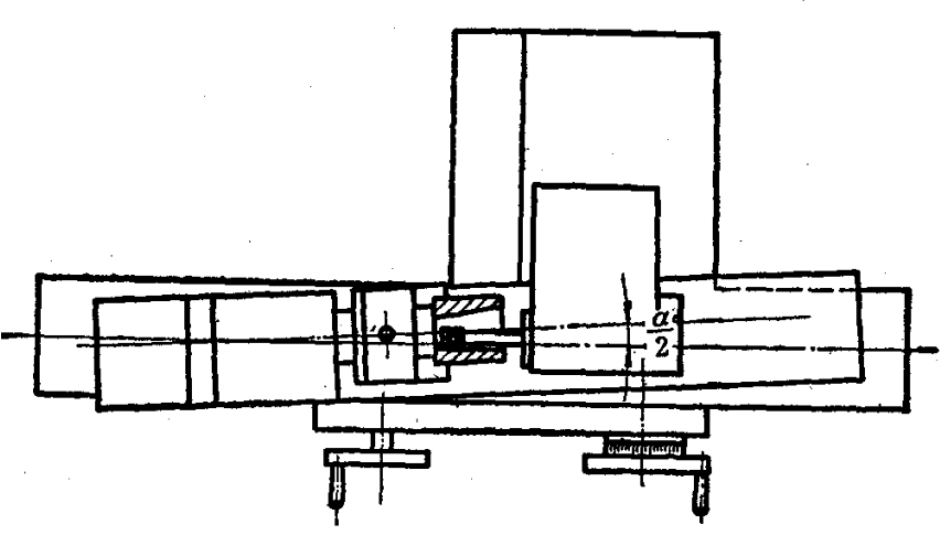 img312