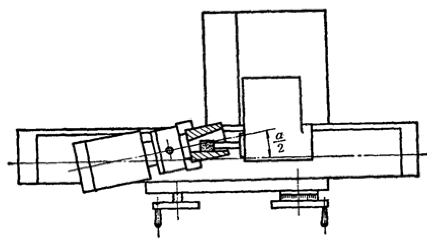 img313