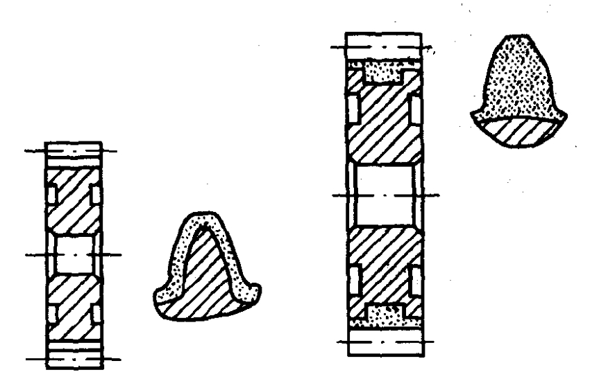 img325
