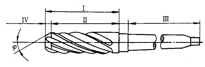 img333