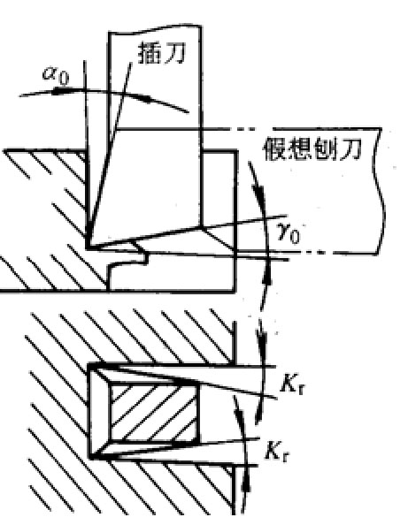 img343