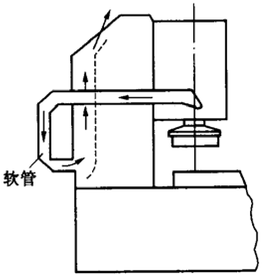 img356