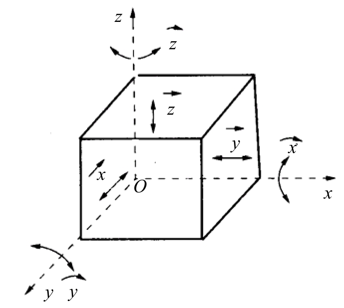 img367